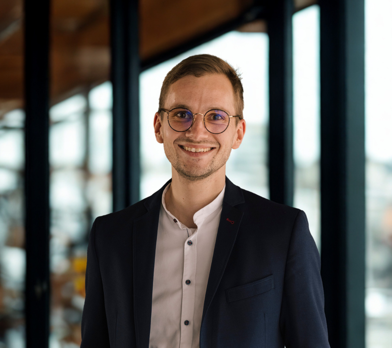 Enno Gehrke