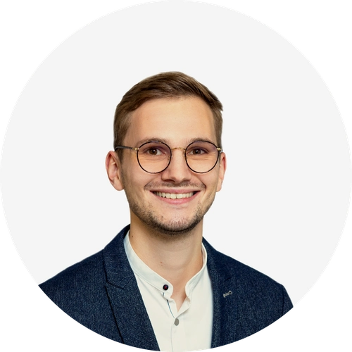 Enno Gehrke