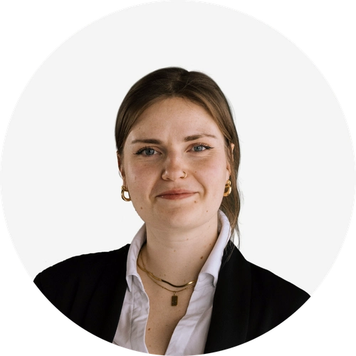 Hannah Schöppner