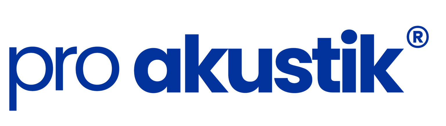 pro akustik