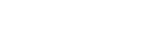 pro akustik